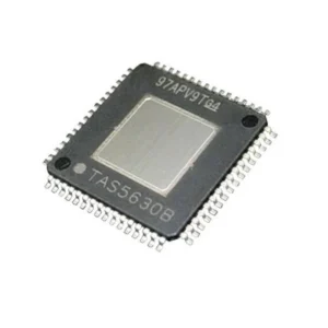 TAS5630BPHDR Circuito Integrado