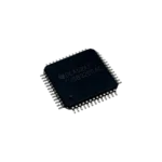 Diodo TUSB3200AC OFP-52
