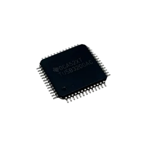 Diodo TUSB3200AC OFP-52