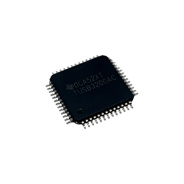Diodo TUSB3200AC OFP-52