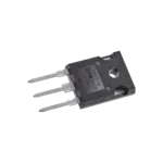 Transistor IRFP3710PBF