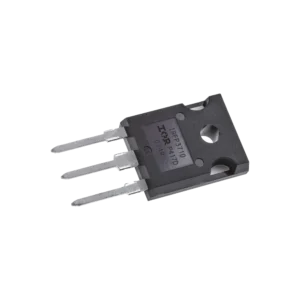 Transistor IRFP3710PBF