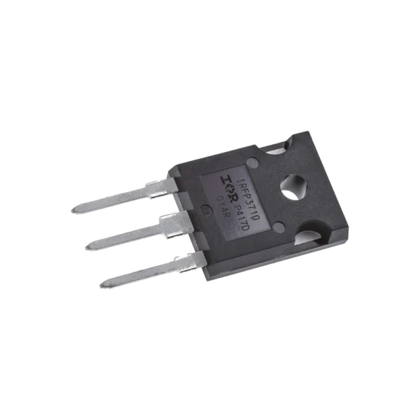 Transistor IRFP3710PBF