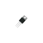Diodo U1620G TO-220