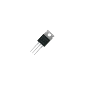 Diodo U1620G TO-220