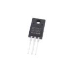 Diodo URF2020C TO-220