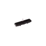 Crossfader Pioneer VCI300