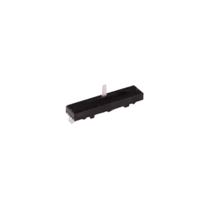 Crossfader Pioneer VCI300