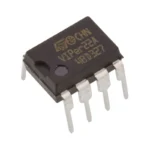 VIPER22ADIP-E Circuito Integrado