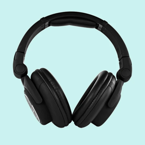 Audifonos