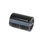 Capacitor 1000μF x 250V