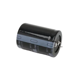 Capacitor 1000μF x 250V