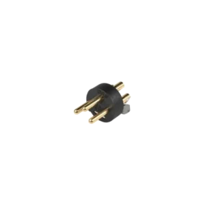 Conector para Micrófonos