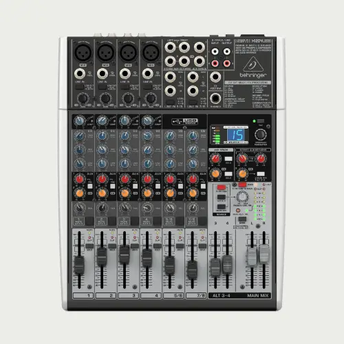 Consolas