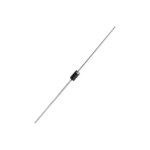 Diodo 1N4007