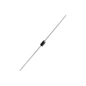 Diodo 1N4007