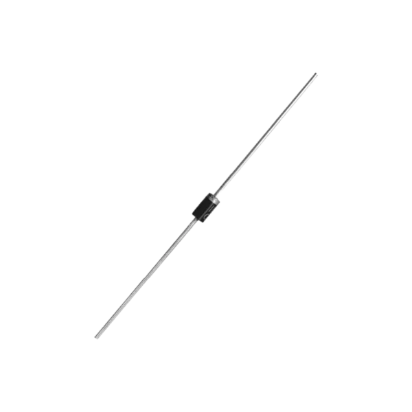 Diodo 1N4007