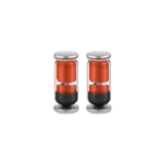 Diodo LL41 SMD 1W de 3.3V a 36V