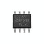 IR2153S Circuito Integrado