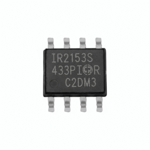 IR2153S Circuito Integrado