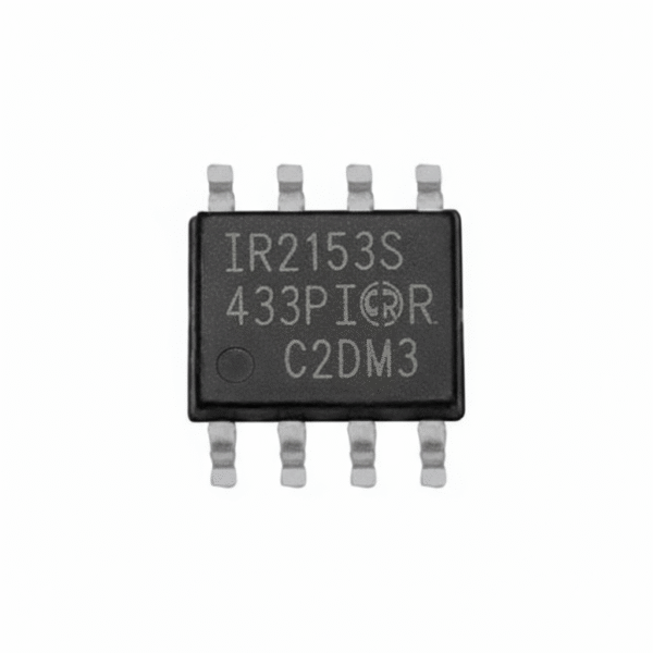 IR2153S Circuito Integrado