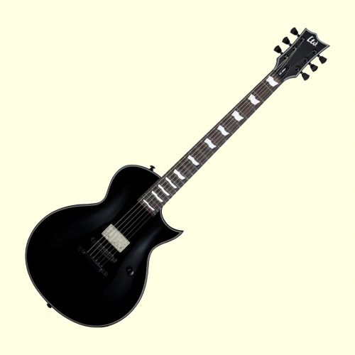 Guitarras