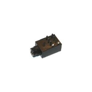 Jack de 1/4 para Teclados Yamaha, Korg, Roland, Pedaleras y Baterías Eléctricas – 3410