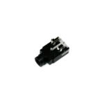 Jack de 1/4 para Teclados Yamaha, Korg, Roland, Pedaleras y Baterías Eléctricas – 3634