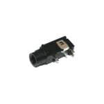 Jack de 1/4 para Teclados Yamaha, Korg, Roland, Pedaleras y Baterías Eléctricas – 4177