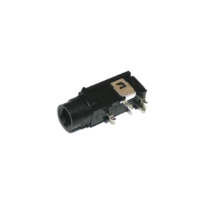 Jack de 1/4 para Teclados Yamaha, Korg, Roland, Pedaleras y Baterías Eléctricas – 4177