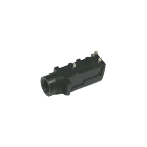 Jack de 1/4 para Teclados Yamaha, Korg, Roland, Pedaleras y Baterías Eléctricas – 4178