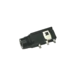 Jack de 1/4 para Teclados Yamaha, Korg, Roland, Pedaleras y Baterías Eléctricas – 4334