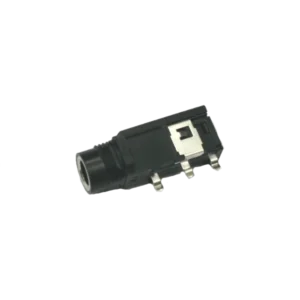 Jack de 1/4 para Teclados Yamaha, Korg, Roland, Pedaleras y Baterías Eléctricas – 4334