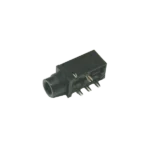 Jack de 1/4 para Teclados Yamaha, Korg, Roland, Pedaleras y Baterías Eléctricas – 4978