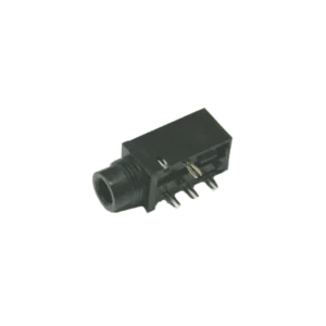 Jack de 1/4 para Teclados Yamaha, Korg, Roland, Pedaleras y Baterías Eléctricas – 4978