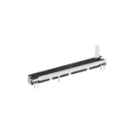 Potenciómetro para Consola Peavey de 75mm B10K