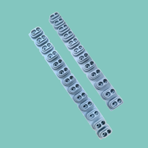 Repuestos para Teclados