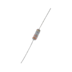 Resistencia 0.33 Ω x 3W