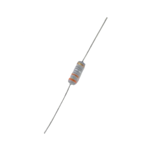 Resistencia 0.33 Ω x 3W