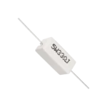 Resistencia 0.33 Ω x 5W