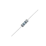 Resistencia 10 Ω x 3W