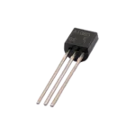 Transistor 2SA1085