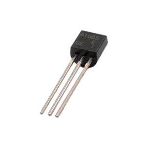 Transistor 2SA1085