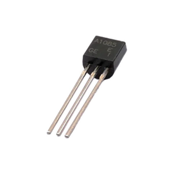 Transistor 2SA1085