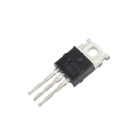 transistor 2SC2073 macrosonidos