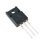 transistor toshiba 2SC4793