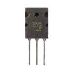 transistor toshiba 2SC5359