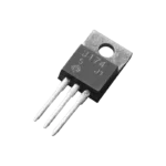 transistor 2SJ174