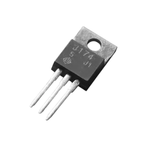 transistor 2SJ174