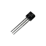 Transistor BC546B